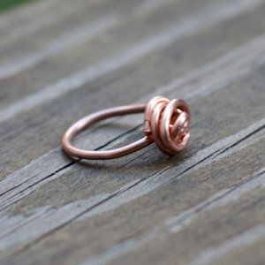 Love Knot