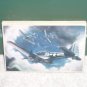 NEW DOUGLAS SBD-5-4 DAUNTLESS WWII US AIRPLANE PLAQUE