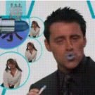 Lipstick for Men