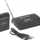 On Stage Wireless Guitar System  WMP50-G