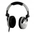 ULTRASONE PRO 550 HEADPHONES