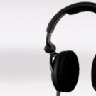 ULTRASONE PRO 900 HEADPHONES