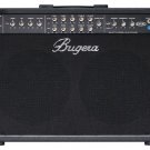 Bugera 333XL 212 Combo Guitar Amplifier