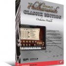 IK Multimedia Miroslav Philharmonik Classik
