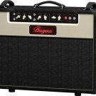 Bugera BC30-212 30W 2x12 Hybrid Guitar Combo Amp