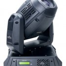 Intimidator Spot 250 Moving Yoke Light