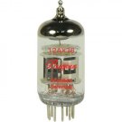 Bugera 12AX7B Preamp Tube