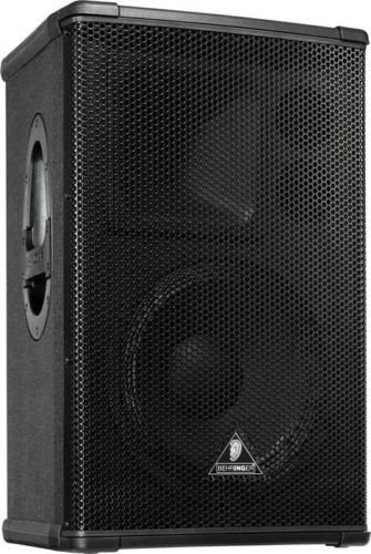Behringer Eurolive Professional B1520 Pro Speaker