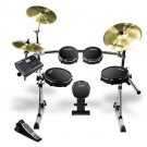 Alesis DM10 Pro Kit Electronic Drum Set