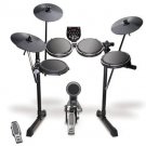 Alesis DM6 Pro Kit Electronic Drum Set