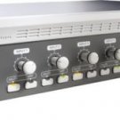 Digidesign 003 Rack Factory Complete