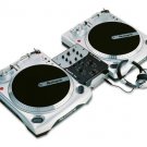 Numark DJ in a Box/02