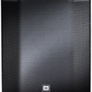 JBL PRX618S XLF Extended Low Frequency Subwoofer 1000w