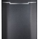 JBL PRX635 15" Three Way  Powered Speaker 1500 watts