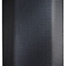 JBL PRX625 Dual 15" Powred Speaker 1500 watts