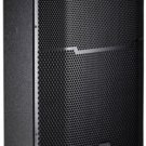JBL PRX615M Powered Speaker 15" 1000 watts