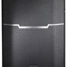 JBL PRX612M Powered Speaker 12" 1000 watts