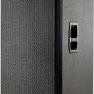 JBL MRX528S Powered Subwoofer Dual 18" 1000 watts