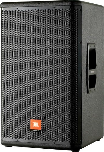 JBL MRX515 Passive PA Speaker 15" 400 watts