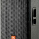 JBL MRX515 Passive PA Speaker 15" 400 watts