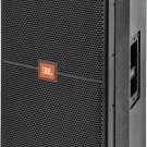 JBL SRX715  Passive PA Speaker 1200 watts 15"