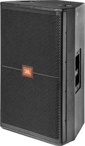 JBL SRX715 Passive PA Speaker 1200 watts 15"