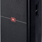 JBL SRX725 Dual 15" Passive PA Speaker 1200 watts