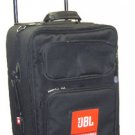 JBL LSR25P TOTE Soft Carry Case