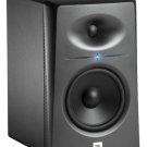 JBL LSR2328P Powered Studio Monitor 160 Watts 8"