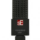 sE Electronics Voodoo VR1 Passive Ribbon Microphone