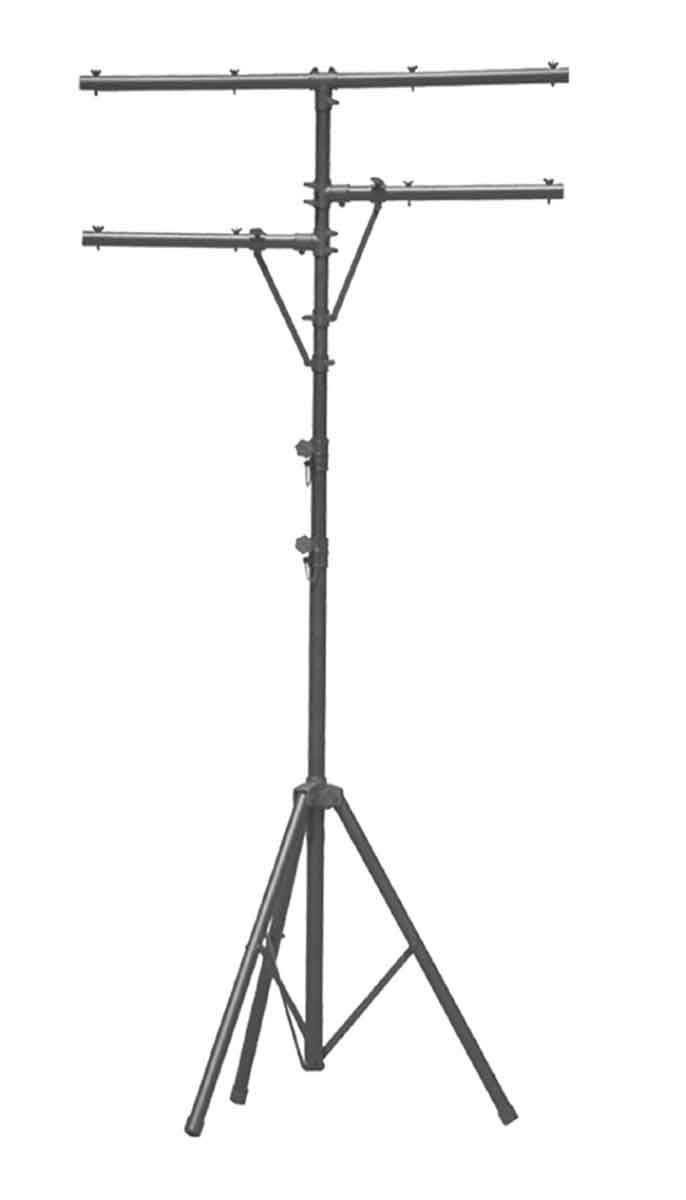 Stage stand. Стойка световая Soundking. Боковые штанги для стойка Soundking. Стойка onstage ls7720blt. Da022 Soundking.