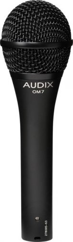 Audix OM-7 Microphone