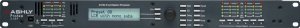 Ashly Protea 3.6SP Speaker Processor