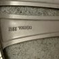 BMW 7 Series Ronal 21" Rim 6788706