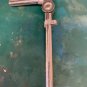 Tom Arm Holder 3/4"