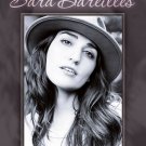Best of Sara Bareilles Big Note Songbook
