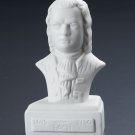 Bach 5″ Composer Statuette
