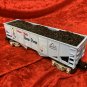 Lionel Professor Hinkle Hocus Pocus Hopper Train Car