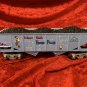 Lionel Professor Hinkle Hocus Pocus Hopper Train Car