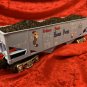 Lionel Professor Hinkle Hocus Pocus Hopper Train Car