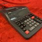 Casio DR-210TM Printing Calculator