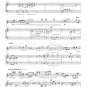 Arnold Schoenberg: Concerto For Violin and Orchestra, Op. 36