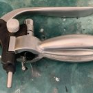 Brookstone Heritage Wine Opener