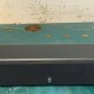 Yamaha NX-E130 NX-C130 Home Theater Surround Speakers 100 Watts