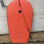Bodyboard Boogie Board