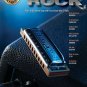 Blues/Rock