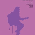 First Jazz Standards Beginning Solo Guitar