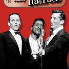 Very Best of the Rat Pack E-Z Play Today Volume 163