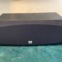 Onkyo SKM-100 SKC-100 Home Theater Speakers 100w