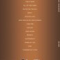 Best of Ed Sheeran for Easy Piano Updated Edition